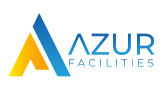 Logo Azur Facilities