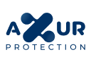 Azur Protection