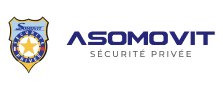 Asomovit Sécurité Privée
